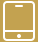 ico_mobile