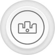 电芯内部软衔接