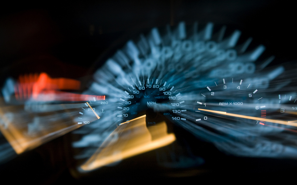 电力设备新能源行业周报:动力电池拟推新国标,本土优势企业望趁势开疆拓土