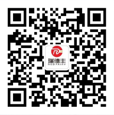 93e157ecb8577ba9b7b4a00f6ffeac04