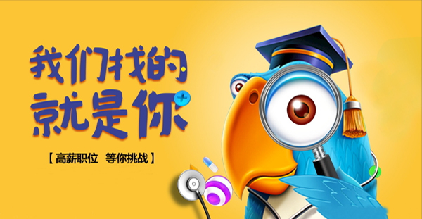 3dc7fde1337f1e1ad8372626f6448a91