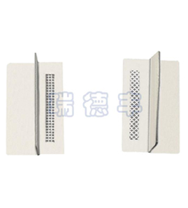 电芯内部软衔接