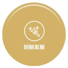 6437ac8b29a6f84568fe2fb891a2dd89