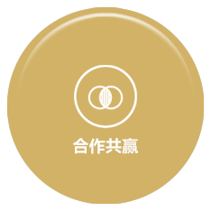 f00d92619d140e3675370aa7b7deef7e