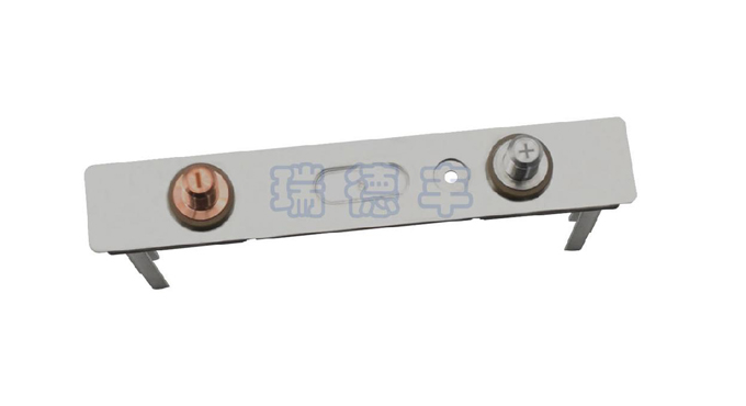 f6c8511fbbac3264add1b9b1baf5d7f8