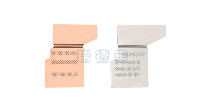 0f96f8eb2906bc67e4120163395dccc6