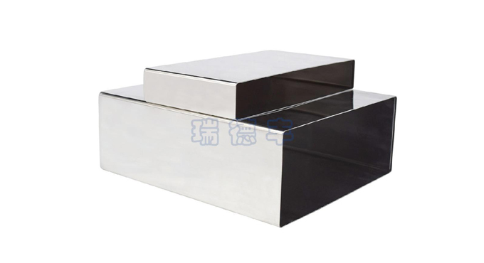 1a0ea2d03bc5379a314c8769e632c0a1