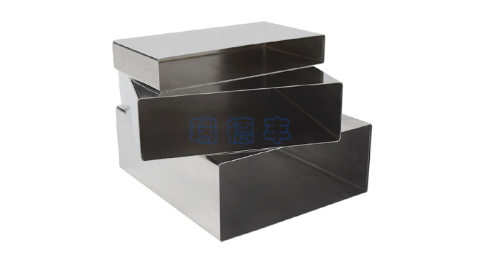 9324d885198ce90f86e74d16a48cb330