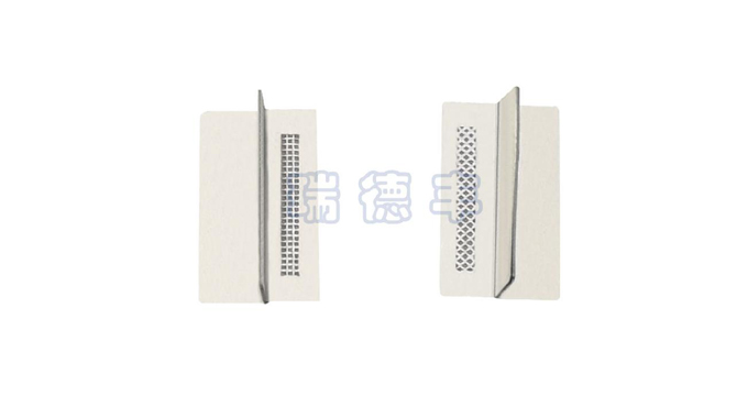 c07015d685b4c18208ed16d3ecdf1cdc