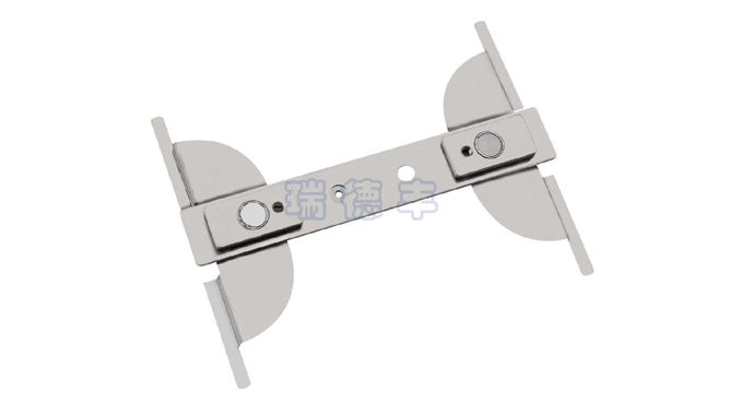 da64dfd4fee99cefd21f3e70f8fceeb3