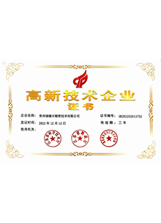 9e33adb25c074387ddc9d0839904eb1e