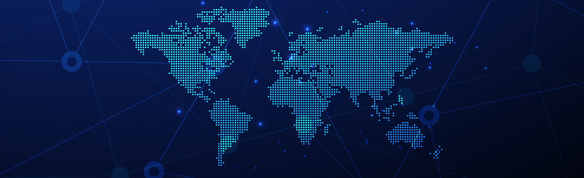 50fc55419d97f24e66870f1639268c24