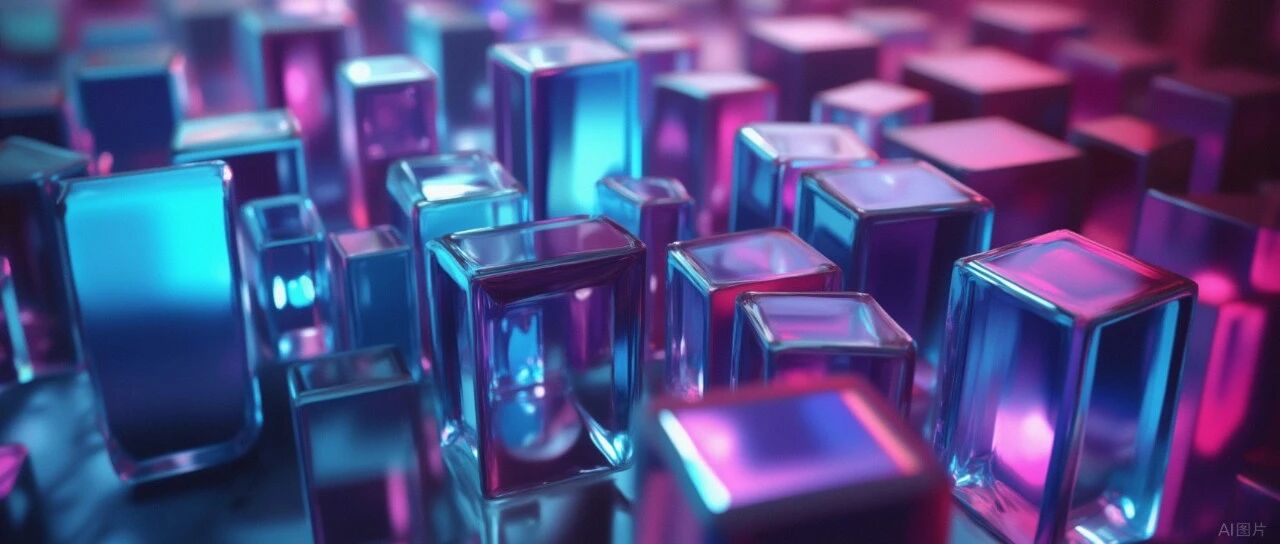 电池“第三轮扩产”下的抉择：VINBET浩博为何被长单锁定？